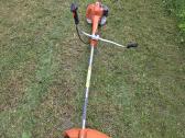 Žoliapjovės,trimeris - nuotraukos Nr. 3