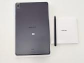 Samsung Tab S6 Lite - nuotraukos Nr. 2