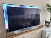 LG Smarttv - nuotraukos Nr. 2