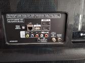 LG Smarttv - nuotraukos Nr. 3