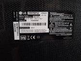 LG Smarttv - nuotraukos Nr. 5