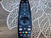 LG Smarttv - nuotraukos Nr. 6