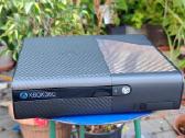Xbox E 360 500gb Rgh 3 - nuotraukos Nr. 4