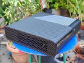 Xbox E 360 500gb Rgh 3 - nuotraukos Nr. 5