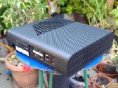 Xbox E 360 500gb Rgh 3 - nuotraukos Nr. 6