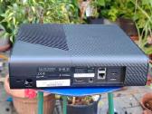 Xbox E 360 500gb Rgh 3 - nuotraukos Nr. 7