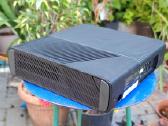 Xbox E 360 500gb Rgh 3 - nuotraukos Nr. 8