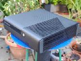 Xbox E 360 500gb Rgh 3 - nuotraukos Nr. 9