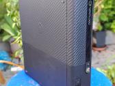 Xbox E 360 500gb Rgh 3 - nuotraukos Nr. 2