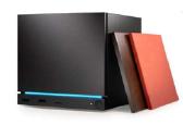 Steam machine 2tb - nuotraukos Nr. 2