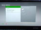 Xbox E 360 500gb Rgh 3 - nuotraukos Nr. 10
