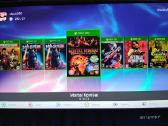 Xbox E 360 500gb Rgh 3 - nuotraukos Nr. 16