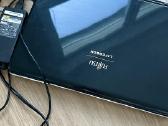 Fujitsu laptop, 2009m. - nuotraukos Nr. 2