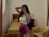 Cute, shy, and always friendly) Real - nuotraukos Nr. 2