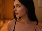 Cute, shy, and always friendly) Real - nuotraukos Nr. 4