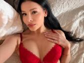 Cute, shy, and always friendly) Real - nuotraukos Nr. 5