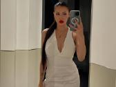 Cute, shy, and always friendly) Real - nuotraukos Nr. 7