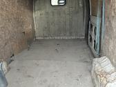 Fiat ducato - nuotraukos Nr. 2