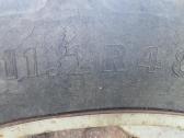 Hardy Ratai. 1200€ Ukmergė - nuotraukos Nr. 4