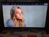 Televizorius Samsung 122cm 48" su pulteliu - nuotraukos Nr. 3