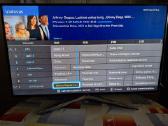 Televizorius Samsung 122cm 48" su pulteliu - nuotraukos Nr. 5