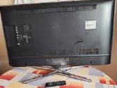Televizorius Samsung 122cm 48" su pulteliu - nuotraukos Nr. 8