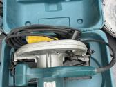 Makita elektriniai įtankiai - nuotraukos Nr. 4