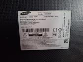 Televizorius Samsung 122cm 48" su pulteliu - nuotraukos Nr. 11