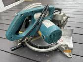 Makita elektriniai įtankiai - nuotraukos Nr. 5