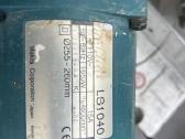 Makita elektriniai įtankiai - nuotraukos Nr. 6