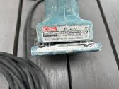 Makita elektriniai įtankiai - nuotraukos Nr. 8