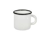 Aliuminiai puodai, emaliuoti indai. - nuotraukos Nr. 38