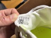Adidas adios 9 Lightstrike 165g 41/5 - nuotraukos Nr. 2