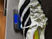Adidas adios 9 Lightstrike 165g 41/5 - nuotraukos Nr. 3