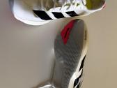 Adidas adios 9 Lightstrike 165g 41/5 - nuotraukos Nr. 5