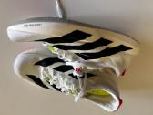 Adidas adios 9 Lightstrike 165g 41/5 - nuotraukos Nr. 7