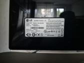 LG 23" monitorius - nuotraukos Nr. 2