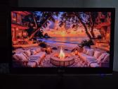 LG 23" monitorius - nuotraukos Nr. 4