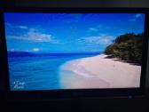 LG 23" monitorius - nuotraukos Nr. 5