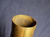 45 mm gilzė/tūta - nuotraukos Nr. 3