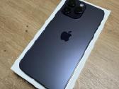 iPhone 14 Pro Max - nuotraukos Nr. 2