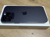 iPhone 14 Pro Max - nuotraukos Nr. 3