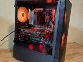 I7-8700 / Rx 580 8gb / 512gb SSD / 16gb RAM - nuotraukos Nr. 7