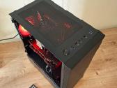 I7-8700 / Rx 580 8gb / 512gb SSD / 16gb RAM - nuotraukos Nr. 8