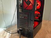 I7-8700 / Rx 580 8gb / 512gb SSD / 16gb RAM - nuotraukos Nr. 9