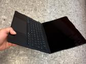 MacBook Air 13.6" M4, 16gb RAM, 256gb - nuotraukos Nr. 2