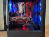 I7-8700 / Rx 580 8gb / 512gb SSD / 16gb RAM - nuotraukos Nr. 11