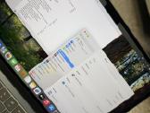 MacBook Air 13.6" M4, 16gb RAM, 256gb - nuotraukos Nr. 3