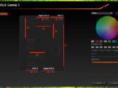 I7-8700 / Rx 580 8gb / 512gb SSD / 16gb RAM - nuotraukos Nr. 13