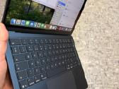 MacBook Air 13.6" M4, 16gb RAM, 256gb - nuotraukos Nr. 5